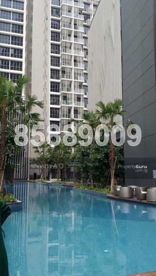 SeaHill (D5), Condominium #135261302